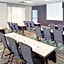 Residence Inn by Marriott Detroit Livonia