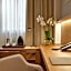 InterContinental Barcelona By IHG