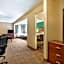 Extended Stay America Suites - Atlanta - Alpharetta - Northpoint - East