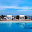 Galaxy Hotel