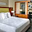 SpringHill Suites by Marriott Long Island Brookhaven