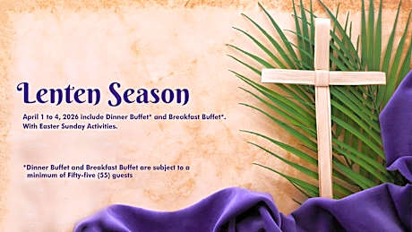 Puerto Del Sol Resort