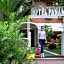 Hotel Panama Garden