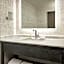 Le Meridien Philadelphia