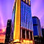 Regal Hongkong Hotel