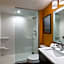 TownePlace Suites by Marriott Edgewood Aberdeen