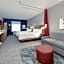 Home2 Suites by Hilton Euless DFW West TX