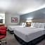 Wyndham Garden Columbia/Ft. Jackson
