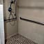 Quality Inn & Suites Wilsonville