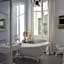 la maison, chambre d'hôtes de charme et atelier d'artiste, Libourne saint Emilion