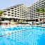 Vert Hotel Eilat by AFI Hotels