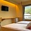Highland Lodge Takegen