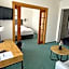 Hotel ILF