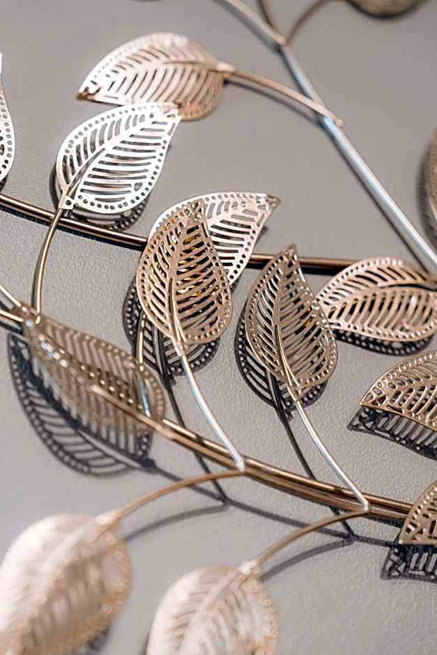 urban by balladins Perpignan