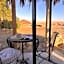Tobiana Desert Lodging Negev