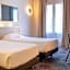 Brit Hotel Cahors - Le Valentr