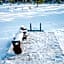 Elva Majutus - Puhkemaja - Hot Tub l Sauna l BBQ