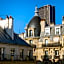 Hotel l'Inattendu