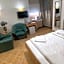 Esprit Hotel