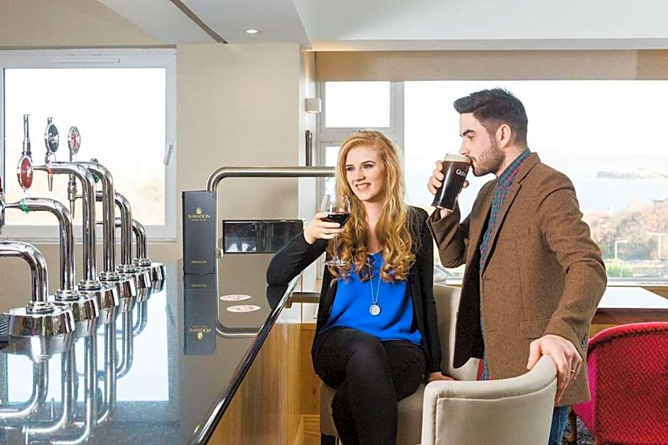 Shandon Hotel & Spa