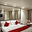 Lords Inn Rajkot