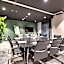 ibis Styles Amsterdam Airport