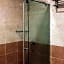 Lintas Plaza Boutique Hotel