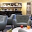 ibis Styles Chaumont Centre Gare