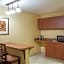 Holiday Inn Express Hotel & Suites Nogales