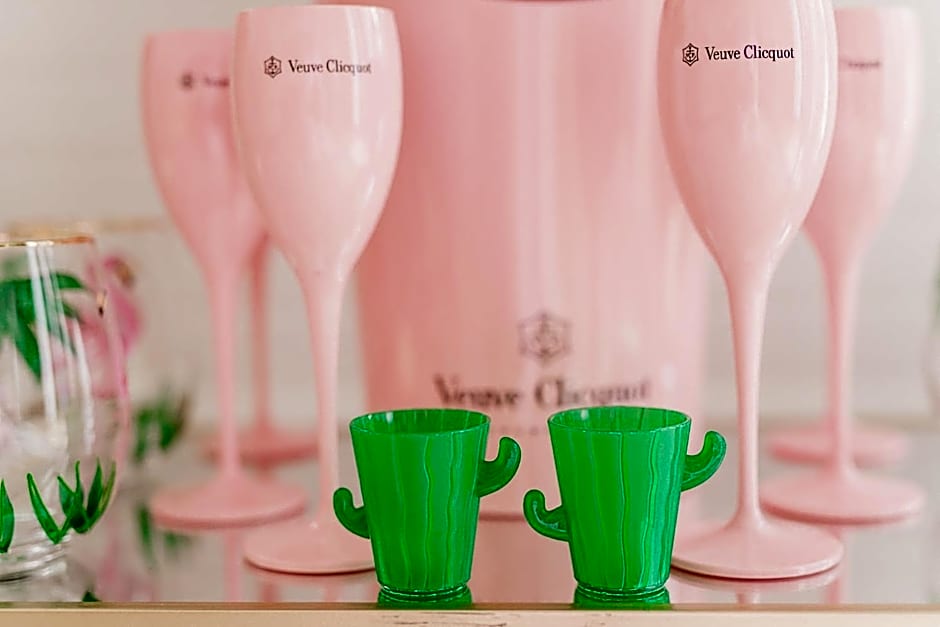 My Beach Retreat by Nick