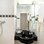 elaya hotel hannover city, Trademark by Wyndham