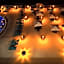 Holiday Inn Express & Suites Panama City Beach - Beachfront By IHG