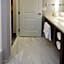 Residence Inn by Marriott Richmond Midtown/Glenside