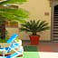 Hotel La Filadelfia
