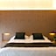 Eolian Milazzo Hotel