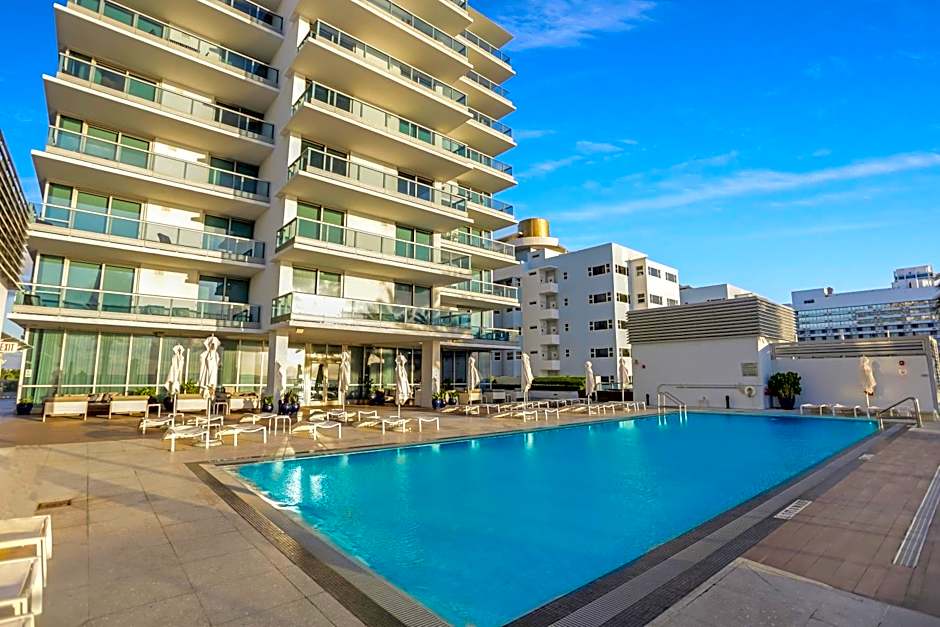 MonteCarlo Miami Beach