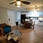 Frenchmen Orleans at 519, Ascend Hotel Collection