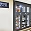 Candlewood Suites MORGANTOWN-UNIV WEST VIRGINIA By IHG