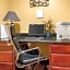 Econo Lodge Lubbock I-27