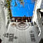 Riad N'S & Spa