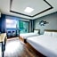Woorim Hotel