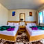 Seaview Hotel Dahab