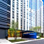 Hotel Mystays Premier Akasaka