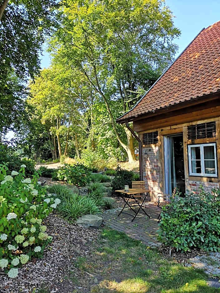 Nordenholzer Hofhotel