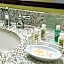 Holiday Inn Hotel French Quarter-Chateau Lemoyne By IHG