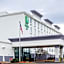 Holiday Inn Weirton-Steubenville Area By IHG