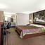 Super 8 by Wyndham Chattanooga Ooltewah