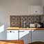 Marvellous Apt with a Large Private Terrace