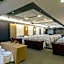 Kantary Bay Hotel & Serviced Apartments Sriracha