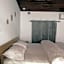 Kopel Haus - Studio - Self acces cod location
